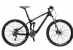 Bianchi велосипед двухподвес ETHANOL 27.2 Fstrail XT/Deore carbon 2x10 Disc 48'